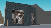 四国初出店！わらび餅専門店門藤が高松市に11月12日オープン