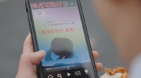 弘前で新規就農を目指す農業研修生を募集