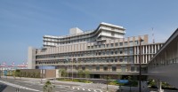 兵庫県立こども病院の院内マニュアル管理におけるONES Wiki導入事例が公開