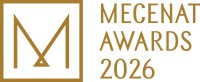 メセナアワード2026の受賞活動6件が決定