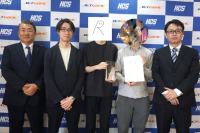CTF for Students 2026で北海道情報専門学校の「:Grinning Face with Sweat:」が優勝