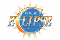 志摩スペイン村で新スパニッシュライブ「FIESTA DEL ECLIPSE」が上演決定