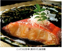 徳造丸監修 秘伝の煮汁が静岡エリアで先行発売