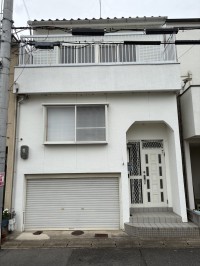 若者の自立を支える居住サポート住宅「ピア・メゾン」がクラウドファンディングを開始