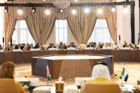Saudi Arabia Elected as Chair of the ALECSO Executive Council until 2026