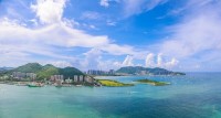 Sanya Marks Sixth Anniversary of Establishing the Hainan FTP with Pledge to Boost Global Tourism Influence