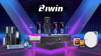 Biwin Unveils New Consumer Brand at Computex 2024