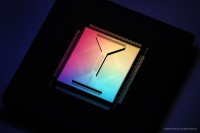 Quantinuum Launches Industry-First, Trapped-Ion 56-Qubit Quantum Computer, Breaking Key Benchmark Record