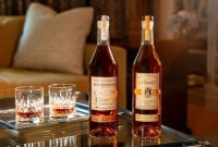 Michter's Distillery to Release 2024 Legacy Series