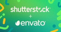 Shutterstock Completes Acquisition of Envato