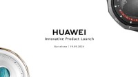 Inside Huawei's Anticipated Launch: What New Innovations Will Bring to the Table