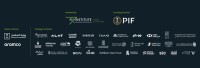 Twelve New International Companies Join FII Institute Roster of Strategic Partners: Strategic Partners Support Its Mission to Drive a Positive Impact on Humanity Through Investment