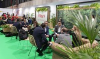 FITUR 2025 Promotes Pride in Tourism, a Key Industry for Sustainable Social and Economic Development