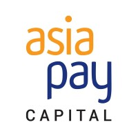 AsiaPay Champions Women-Led Ventures Across APAC with A$40K in Prizes