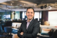 Joe Depa named as EY Global Chief Innovation Officer to lead its global innovation strategy