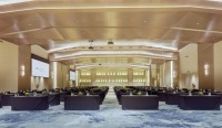 Pullman Danang Beach Resort Unveils Newly Renovated Grand Ballroom