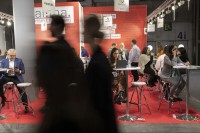 The Revolution of Travel Technology Defined at FITUR 2025