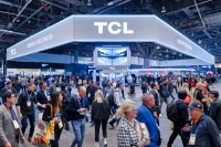 Inspire Greatness at CES 2025: TCL Showcases Its Latest Display Innovations and Breakthroughs Across Smart Devices