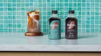 Nescafé Espresso Concentrate expands to the US: enabling consumers to create customized, café-style, cold espresso beverages at home