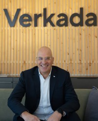 Verkada Expands Leadership Team to Drive JAPAC Channel Growth