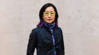 Asian Art Museum of San Francisco Appoints Dr. Soyoung Lee as Director and CEO