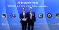 Shining at CES 2025, TCL Garners Multiple Awards for Display Innovations and Smart Home Solutions