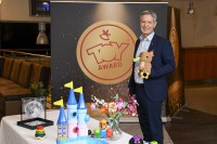 Global market for toys in Nuremberg: Spielwarenmesse inspires its audience with trends and new networking formats