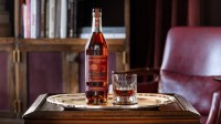 Michter's Adds to Its Legacy Series With First Release of Bomberger's PFG™: Kentucky Straight Bourbon Finished in Precision Fine Grain Oak Barrels