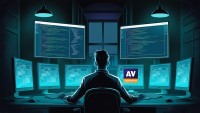 AV-Comparatives Releases 2024 Summary Report: Celebrating Excellence in Cybersecurity