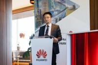 Meliá Hotels International and Huawei Launch a Global Smart Hotel Showcase