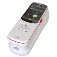 Datacolor Announces Launch of Next Generation of Precision Portable Spectrophotometers, Spectro P Series