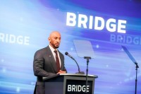 UAE Launches BRIDGE: A Global Initiative to Transform the Media Landscape