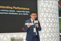 HUAWEI eKit Unveils 20+ Cutting-Edge Products to Propel SME Digital and Intelligent Transformation