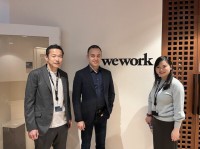 Eatron Opens Tokyo Office Following Selection for Tokyo Metropolitan Government's Prestigious Green Transformation Program