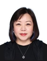 Stagwell (STGW) Appoints Connie Chan as Chief Growth Officer for Asia Pacific