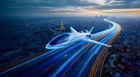 AI and Sustainability: Akkodis showcases the future of sustainable and digital innovation at the Paris Air Show 2025
