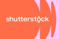 Shutterstock Unveils Bold New Brand Identity as the Universal Ingredient to Help Business Leaders Fuel Great Work