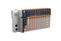 Rockwell Automation Introduces PointMax I/O to Empower Flexible Industrial System Design and Reduce Operational Complexity