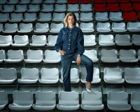 THE COUNTDOWN IS ON: TWO WEEKS TO GO UNTIL HUBLOT STARTS THE CLOCK ON UEFA WOMEN'S EURO 2025™