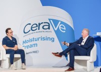 CeraVe Celebrates Two Decades of "Developed with Dermatologists" Skincare: A 20th Birthday Tribute to Skin Barrier Science and Innovations