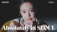 Global K-Pop Artist JENNIE Highlights Seoul's Charms: Seoul Tourism Organization Launches Highly Anticipated Global Campaign