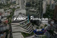 BHIRAJ BURI GROUP Selects Yardi Platform to Unify Operations Across Real Estate Portfolio