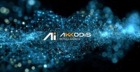 Akkodis Intelligence accelerates scalable, human-centered solutions to drive tech transformation