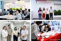 ACROBiosystems and Partners Conclude OrganoAsia 2025