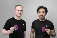 Honest Expands Equity Funding to $100M