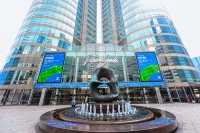 Revenue and Profit Rise: PATEO's Interim Report Shows 38.3% Gross Profit Growth