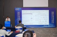 Kyoto University Engineering Ph.D. Team Realizes Achievement Transformation in Chengdu; LivingPhoenix's Biomimetic Collagen Rated "International Leading-Edge"