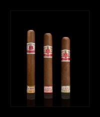 HOYO DE MONTERREY EXPANDS ITS ICONIC LE HOYO LINE WITH THE GLOBAL DEBUT OF LE HOYO DE SAN LUIS