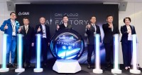 GMI Cloud Launches Next-Generation AI Factory in Taiwan
