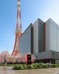 NEXTDC accelerates international expansion with TK1 Tokyo, a next-generation AI-ready platform in the heart of Japan